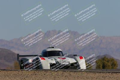 media/Feb-19-2023-Nasa (Sun) [[3f7828b844]]/Race Group C/Qualifying Race Set 2/